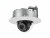 Bild 4 Hanwha Vision Netzwerkkamera XND-8082RF, Bauform Kamera: Dome, Typ
