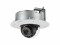 Bild 8 Hanwha Vision Netzwerkkamera XND-9082RF, Bauform Kamera: Dome, Typ