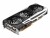 Bild 2 Sapphire NITRO+ AMD RADEON RX GAMING OC 12GB GDDR6 TRIPLE