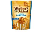 Storck Werther's Original Caramel Popcorn Brezel 140 g