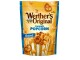 Storck Werther's Original Caramel Popcorn Brezel 140 g