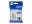 Immagine 2 Brother Black Ink Cartridge with