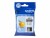 Image 2 Brother Black Ink Cartridge with