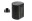 Bild 0 DeLock Ladestation 1x USB Type-C, 2x USB Type-A mit