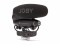 Bild 7 Joby Mikrofon Wavo Pro, Bauweise: Blitzschuhmontage, Shotgun
