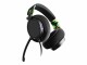Immagine 8 Skullcandy Headset SLYR Pro Grün, Verbindungsmöglichkeiten: 3.5 mm