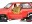 Bild 6 RC4WD Half Doors Toyota 4Runner / XtraCab, 1:10, Ersatzteiltyp