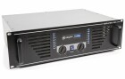 Skytec Endstufe SKY-2000B, Signalverarbeitung: Analog, Impedanz: 4