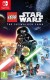 LEGO Star Wars - The Skywalker Saga [NSW] (D/F)