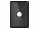Immagine 9 Otterbox Tablet Back Cover Defender