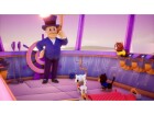 Bandai Namco PAW Patrol World, Für Plattform: PlayStation 4