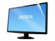 DICOTA - Display-Blendschutzfilter - 3H - entfernbar - klebend