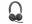 Image 5 Logitech Zone Wireless 2 - Headset - on-ear