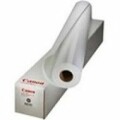 Canon Standard - Rolle (106,7 cm x 50 m