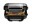 Bild 2 Russell Hobbs Sandwich-Toaster Creations 3 in 1 750 W, Produkttyp
