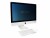 Image 3 DICOTA Privacy Filter 2-Way for iMac 27