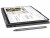 Image 4 Lenovo Notebook Yoga 7 2-in-1 16IML9 (Intel), Prozessortyp: Intel