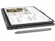 Immagine 4 Lenovo Notebook Yoga 7 2-in-1 16IML9 (Intel), Prozessortyp: Intel
