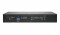 Bild 5 SonicWall Firewall TZ-670 Secure Upgrade Plus Essential 2 Jahre