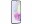 Immagine 3 Samsung Galaxy A35 5G 256 GB Awesome Lilac, Bildschirmdiagonale