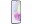 Bild 3 Samsung Galaxy A35 5G 256 GB Awesome Lilac, Bildschirmdiagonale