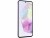 Bild 3 Samsung Galaxy A35 5G 256 GB Awesome Lilac, Bildschirmdiagonale