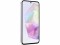 Bild 3 Samsung Galaxy A35 5G 256 GB Awesome Lilac, Bildschirmdiagonale