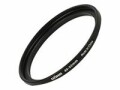 Dörr Objektiv-Adapter Step-Up Ring 49 - 52 mm, Zubehörtyp