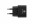 Bild 1 RaidSonic ICY BOX USB-Wandladegerät IB-PS102-PD, Ladeport Output