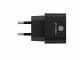 RaidSonic ICY BOX USB-Wandladegerät IB-PS102-PD, Ladeport Output