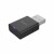 Bild 1 Yealink Adapter DECT Headset USB Dongle WDD60, Detailfarbe