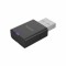 Bild 2 Yealink Adapter DECT Headset USB Dongle WDD60, Detailfarbe