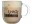 Image 1 Leonardo Universaltasse Ufficio Chaos Coordinator 400 ml, 4