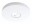 Image 7 TP-Link Access Point EAP620 HD Wi-Fi