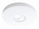 Image 8 TP-Link Access Point EAP620 HD Wi-Fi