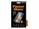 Bild 7 Panzerglass Displayschutz Case Friendly Galaxy A51, Kompatible