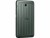Image 8 Samsung Galaxy Tab Active 5 EE 128GB 6RAM LTE EU black