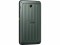 Bild 8 Samsung Galaxy Tab Active 5 5G Enterprise Edition 128