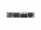 Immagine 2 APC Smart-UPS Ultra SRTL5KRM2UI - UPS (installabile in rack