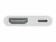 Image 3 Apple - Lightning Digital AV Adapter