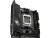 Bild 4 Asus ROG Mainboard STRIX B650E-I GAMING WIFI, Arbeitsspeicher