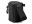 Bild 1 Lowepro Objektivtasche Lens Case Schwarz, Detailfarbe: Schwarz