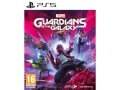 Square Enix Marvel's Guardians of the Galaxy, Altersfreigabe ab: 16