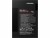 Bild 5 Samsung SSD 990 PRO M.2 2280 NVMe 1000 GB