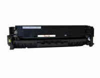 Peach Toner HP Nr. 305X (CE410X) Black, Druckleistung Seiten