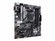 Image 11 Asus Mainboard PRIME B550M-A