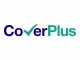 Epson Cover Plus - Onsite Service