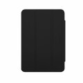 macally Bookstand Case - Hochwertige Schutzhülle mit Stand- und