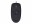 Image 4 Logitech MOUSE M100 - BLACK - EMEA NMS IN PERP