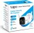 Bild 0 TP-Link Outdoor Security Wi-Fi Camera Tapo C320WS, Kein